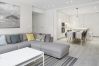 Apartment in San Sebastián/Donostia - KIMU --- Basque Stay Apartment in San Sebastián/Donostia - KIMU --- Basque Stay