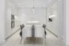 Apartment in San Sebastián/Donostia - KIMU --- Basque Stay Apartment in San Sebastián/Donostia - KIMU --- Basque Stay