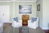 Apartment in San Sebastián/Donostia - KOXKA  -  Basque Stay Apartment in San Sebastián/Donostia - KOXKA  -  Basque Stay