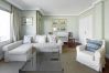 Apartment in San Sebastián/Donostia - KOXKA  -  Basque Stay Apartment in San Sebastián/Donostia - KOXKA  -  Basque Stay