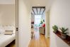 Apartment in San Sebastián/Donostia - KRESALA - Basque Stay Apartment in San Sebastián/Donostia - KRESALA - Basque Stay