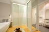 Apartment in San Sebastián/Donostia - KRESALA - Basque Stay Apartment in San Sebastián/Donostia - KRESALA - Basque Stay