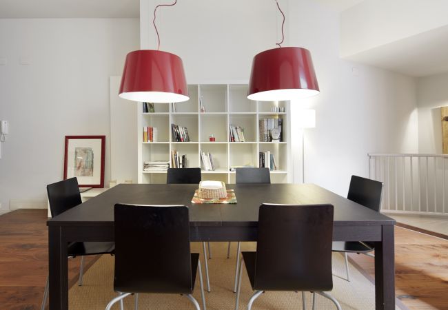 Apartment in San Sebastián/Donostia - MAHATS - Basque Stay Apartment in San Sebastián/Donostia - MAHATS - Basque Stay