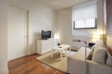 Apartment in San Sebastián - MAHATS - Basque Stay