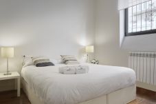 Apartment in San Sebastián - MAHATS - Basque Stay