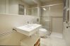 Apartment in San Sebastián/Donostia - MAHATS - Basque Stay Apartment in San Sebastián/Donostia - MAHATS - Basque Stay