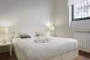 Apartment in San Sebastián/Donostia - MAHATS - Basque Stay Apartment in San Sebastián/Donostia - MAHATS - Basque Stay