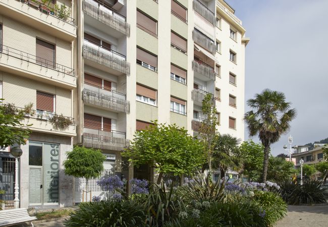 Apartment in San Sebastián/Donostia - ORERETA - Basque Stay Apartment in San Sebastián/Donostia - ORERETA - Basque Stay