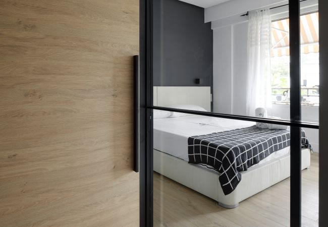 Apartment in San Sebastián/Donostia - ORERETA - Basque Stay Apartment in San Sebastián/Donostia - ORERETA - Basque Stay