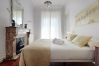 Apartment in San Sebastián/Donostia - UDARE -  Basque Stay Apartment in San Sebastián/Donostia - UDARE -  Basque Stay