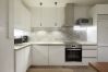 Apartment in San Sebastián/Donostia - UDARE -  Basque Stay Apartment in San Sebastián/Donostia - UDARE -  Basque Stay