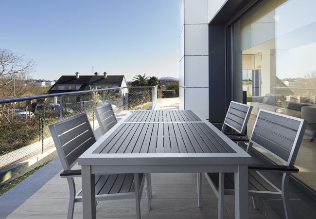 House in San Sebastián/Donostia - VILLA ALIMAR - Basque Stay House in San Sebastián/Donostia - VILLA ALIMAR - Basque Stay