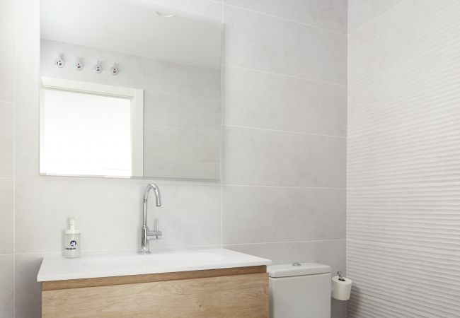 House in San Sebastián/Donostia - VILLA ALIMAR - Basque Stay House in San Sebastián/Donostia - VILLA ALIMAR - Basque Stay