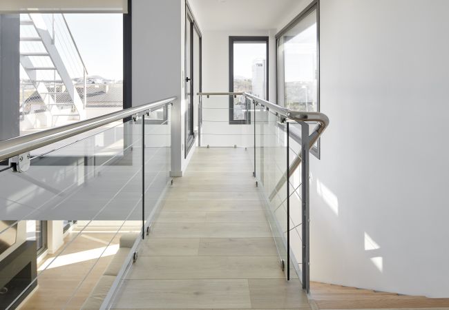 House in San Sebastián/Donostia - VILLA ALIMAR - Basque Stay House in San Sebastián/Donostia - VILLA ALIMAR - Basque Stay