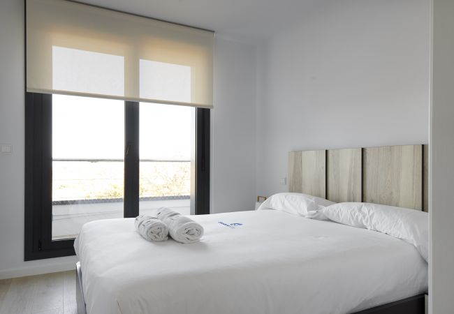 House in San Sebastián/Donostia - VILLA ALIMAR - Basque Stay House in San Sebastián/Donostia - VILLA ALIMAR - Basque Stay