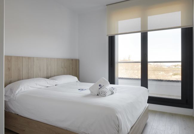 House in San Sebastián/Donostia - VILLA ALIMAR - Basque Stay House in San Sebastián/Donostia - VILLA ALIMAR - Basque Stay