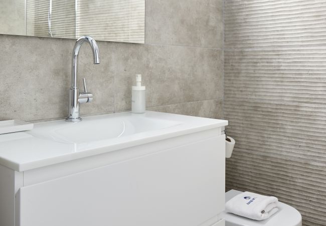 House in San Sebastián/Donostia - VILLA ALIMAR - Basque Stay House in San Sebastián/Donostia - VILLA ALIMAR - Basque Stay