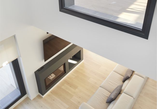 House in San Sebastián/Donostia - VILLA ALIMAR - Basque Stay House in San Sebastián/Donostia - VILLA ALIMAR - Basque Stay