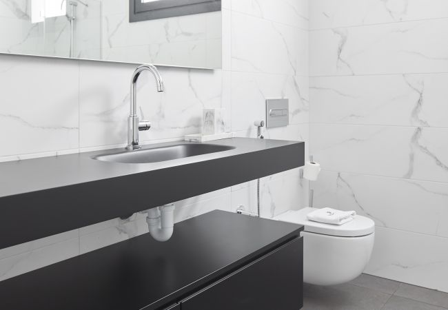 House in San Sebastián/Donostia - VILLA ALIMAR - Basque Stay House in San Sebastián/Donostia - VILLA ALIMAR - Basque Stay