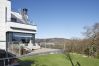 House in San Sebastián/Donostia - VILLA ALIMAR - Basque Stay House in San Sebastián/Donostia - VILLA ALIMAR - Basque Stay