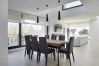 House in San Sebastián/Donostia - VILLA ALIMAR - Basque Stay House in San Sebastián/Donostia - VILLA ALIMAR - Basque Stay