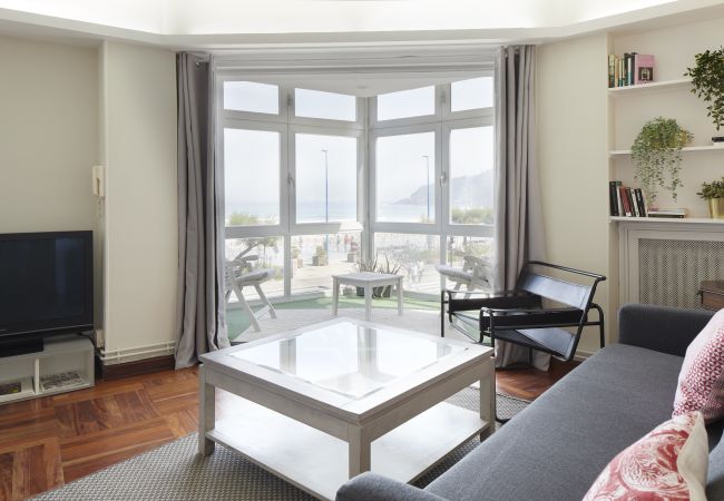 Apartment in San Sebastián/Donostia - IRAUN  -  Basque Stay Apartment in San Sebastián/Donostia - IRAUN  -  Basque Stay