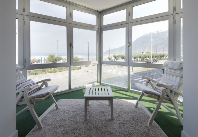 Apartment in San Sebastián/Donostia - IRAUN  -  Basque Stay Apartment in San Sebastián/Donostia - IRAUN  -  Basque Stay