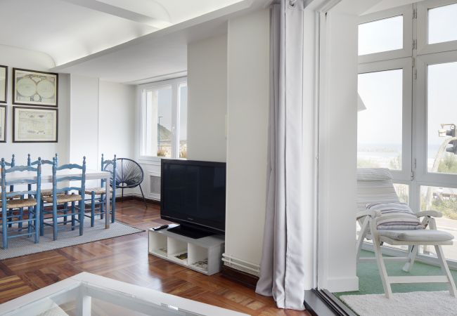 Apartment in San Sebastián/Donostia - IRAUN  -  Basque Stay Apartment in San Sebastián/Donostia - IRAUN  -  Basque Stay