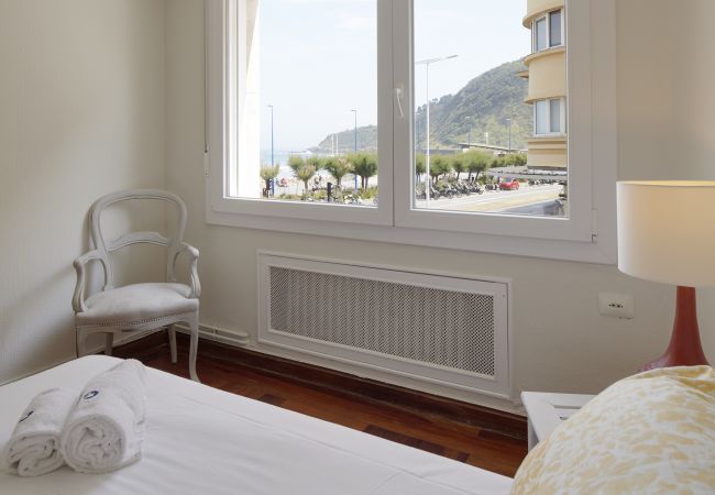 Apartment in San Sebastián/Donostia - IRAUN  -  Basque Stay Apartment in San Sebastián/Donostia - IRAUN  -  Basque Stay