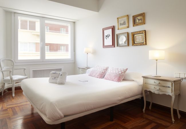 Apartment in San Sebastián/Donostia - IRAUN  -  Basque Stay Apartment in San Sebastián/Donostia - IRAUN  -  Basque Stay