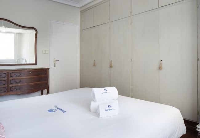 Apartment in San Sebastián/Donostia - IRAUN  -  Basque Stay Apartment in San Sebastián/Donostia - IRAUN  -  Basque Stay