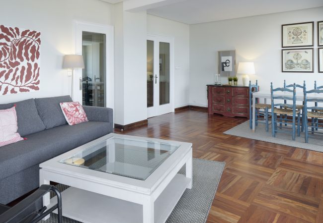 Apartment in San Sebastián/Donostia - IRAUN  -  Basque Stay Apartment in San Sebastián/Donostia - IRAUN  -  Basque Stay