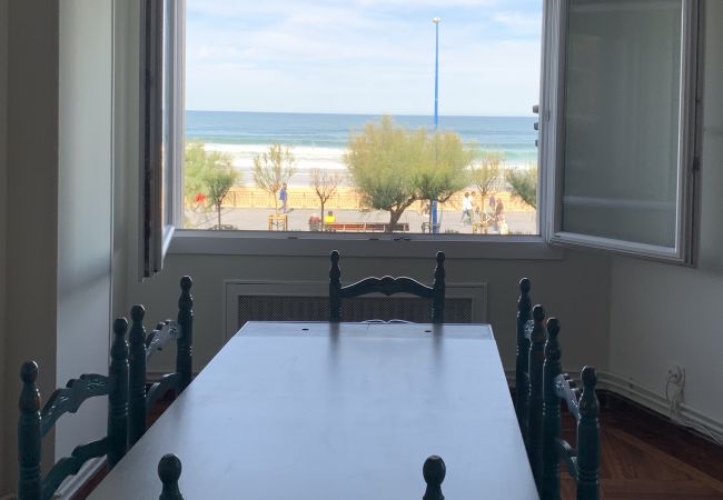 Apartment in San Sebastián/Donostia - IRAUN  -  Basque Stay Apartment in San Sebastián/Donostia - IRAUN  -  Basque Stay
