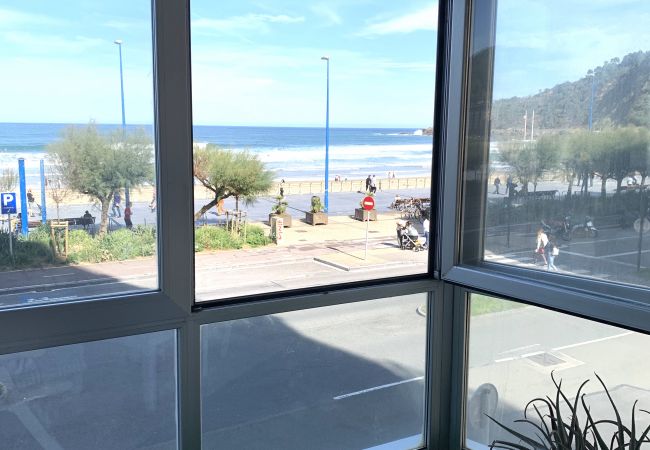 Apartment in San Sebastián/Donostia - IRAUN  -  Basque Stay Apartment in San Sebastián/Donostia - IRAUN  -  Basque Stay