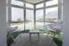 Apartment in San Sebastián/Donostia - IRAUN  -  Basque Stay Apartment in San Sebastián/Donostia - IRAUN  -  Basque Stay