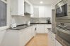 Apartment in San Sebastián/Donostia - IRAUN  -  Basque Stay Apartment in San Sebastián/Donostia - IRAUN  -  Basque Stay