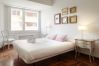 Apartment in San Sebastián/Donostia - IRAUN  -  Basque Stay Apartment in San Sebastián/Donostia - IRAUN  -  Basque Stay