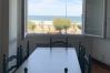Apartment in San Sebastián/Donostia - IRAUN  -  Basque Stay Apartment in San Sebastián/Donostia - IRAUN  -  Basque Stay