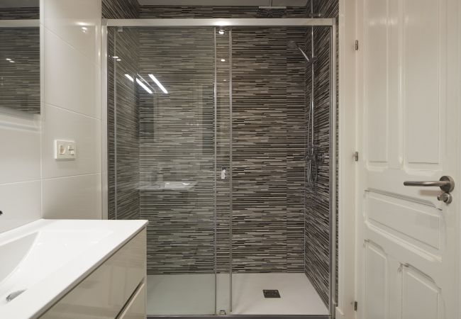 Apartment in San Sebastián/Donostia - PAUSOKA - Basque Stay Apartment in San Sebastián/Donostia - PAUSOKA - Basque Stay