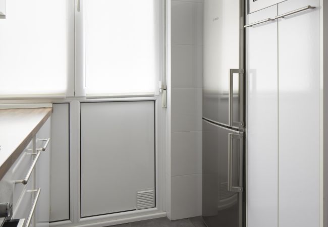 Apartment in San Sebastián/Donostia - PAUSOKA - Basque Stay Apartment in San Sebastián/Donostia - PAUSOKA - Basque Stay
