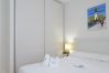 Apartment in San Sebastián/Donostia - PAUSOKA - Basque Stay Apartment in San Sebastián/Donostia - PAUSOKA - Basque Stay
