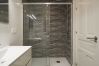 Apartment in San Sebastián/Donostia - PAUSOKA - Basque Stay Apartment in San Sebastián/Donostia - PAUSOKA - Basque Stay