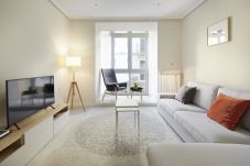 Apartment in San Sebastián - XINGOLA - Basque Stay