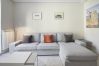 Apartment in San Sebastián/Donostia - XINGOLA - Basque Stay Apartment in San Sebastián/Donostia - XINGOLA - Basque Stay