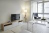 Apartment in San Sebastián/Donostia - XINGOLA - Basque Stay Apartment in San Sebastián/Donostia - XINGOLA - Basque Stay
