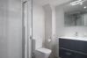 Apartment in San Sebastián/Donostia - JERO  -  Basque Stay Apartment in San Sebastián/Donostia - JERO  -  Basque Stay