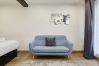 Apartment in San Sebastián/Donostia - JERO  -  Basque Stay Apartment in San Sebastián/Donostia - JERO  -  Basque Stay