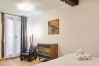 Apartment in San Sebastián/Donostia - JERO  -  Basque Stay Apartment in San Sebastián/Donostia - JERO  -  Basque Stay