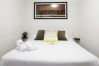 Apartment in San Sebastián/Donostia - JERO  -  Basque Stay Apartment in San Sebastián/Donostia - JERO  -  Basque Stay