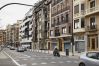 Apartment in San Sebastián/Donostia - ZINEMA - Basque Stay Apartment in San Sebastián/Donostia - ZINEMA - Basque Stay
